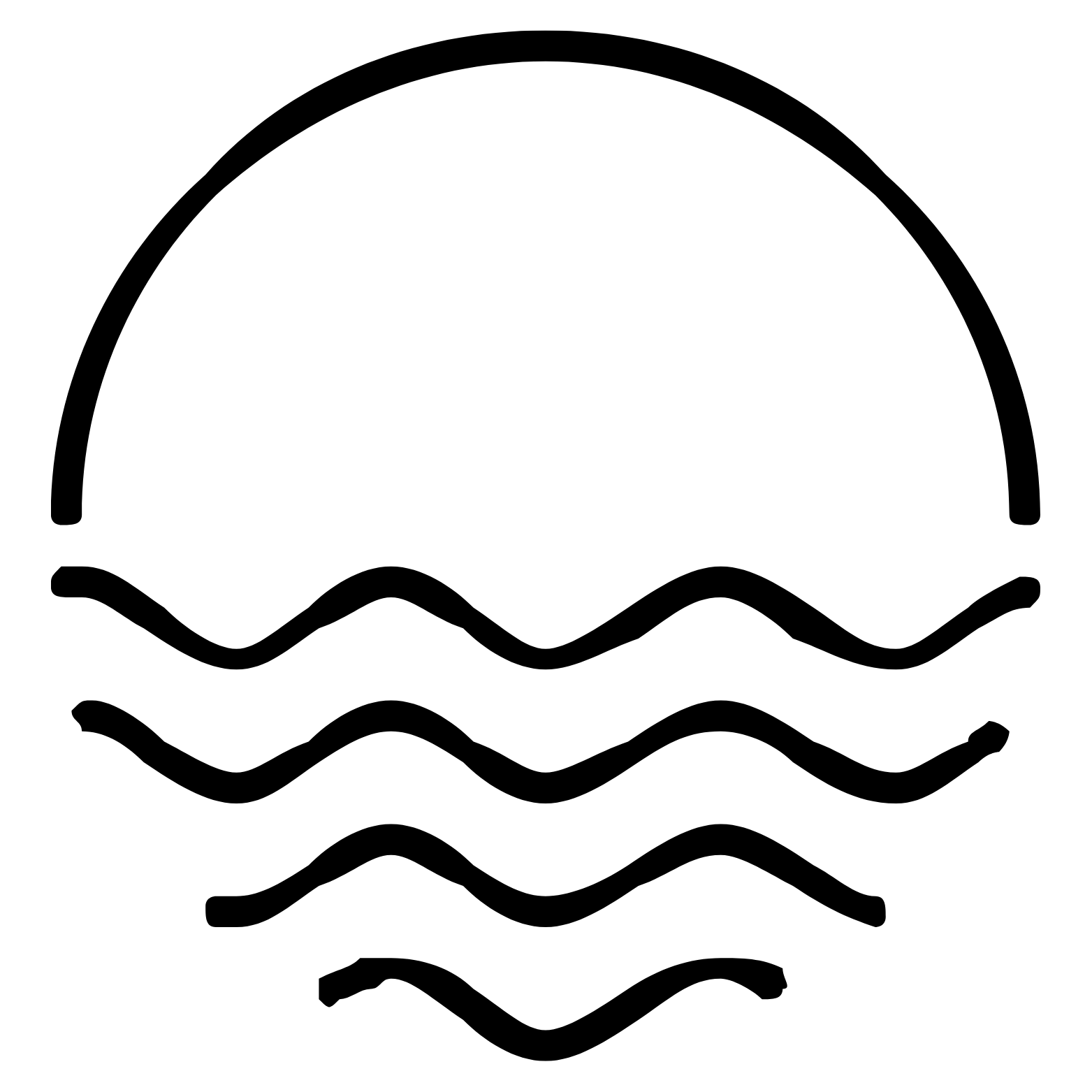 Blue Acorn Hub