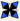 b.a.h logo